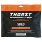 THORZT Sugar Free Solo Shots - Jobsite and Industrial Hydration Packets 50 per bag