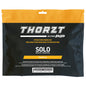 THORZT Sugar Free Solo Shots - Jobsite and Industrial Hydration Packets 50 per bag