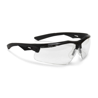 Thraxus Safety Glasses - Clear