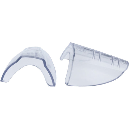 VisionAids Safety Eyewear Side Shields