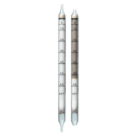 Draeger Tube Hydrogen Sulfide 5/b (10)