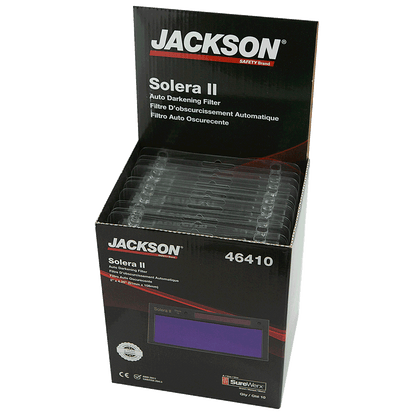 ADF Cartridges - Solera Series- 10 Pack