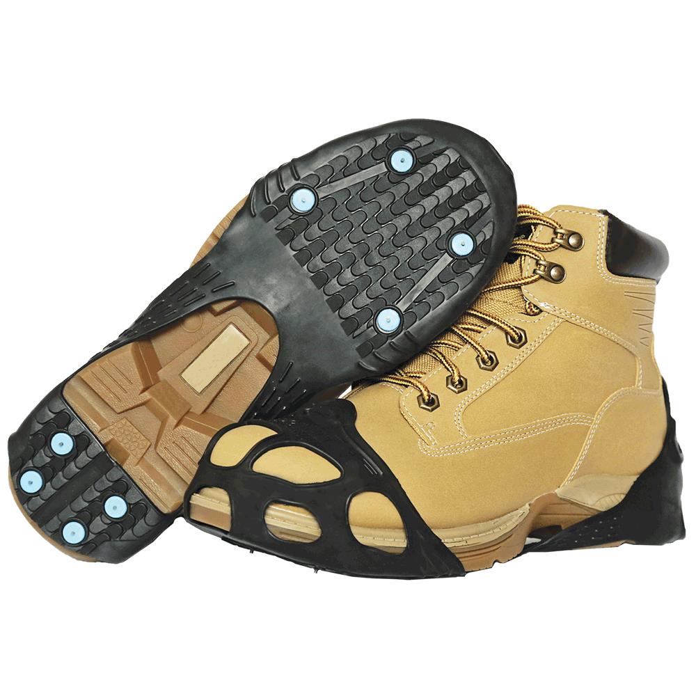 All Purpose Industrial Slip On Ice Cleats