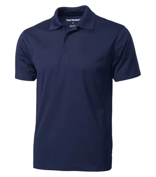 Coal Harbour Snag Resistant Sport Shirt