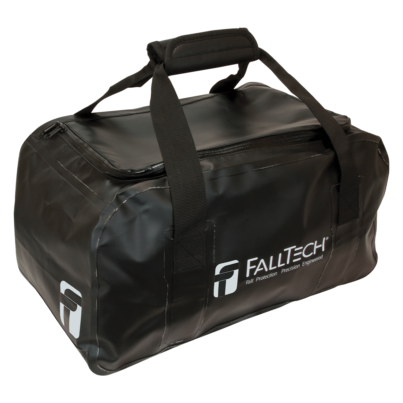 17" Weather-resistant Bag with Handles