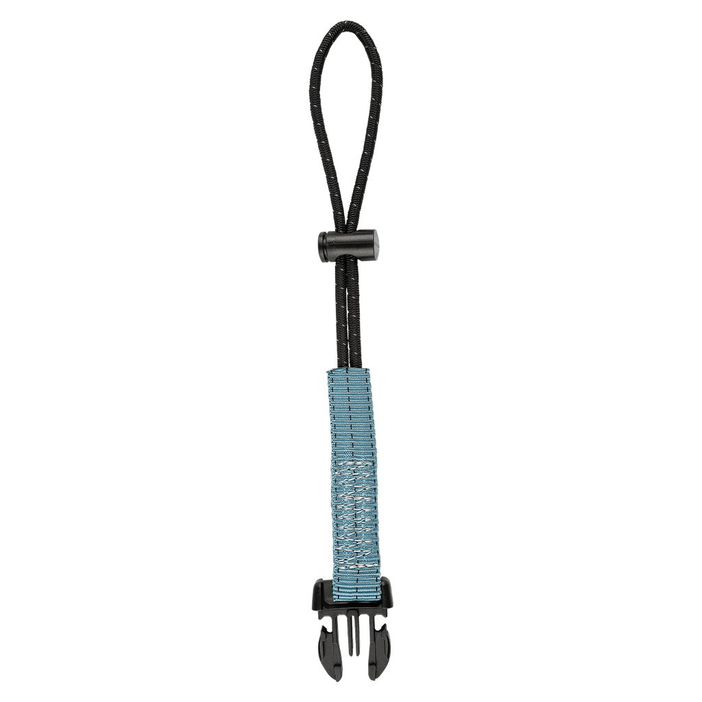 Waist Belt Cinch Anchor Attachment - FallTech