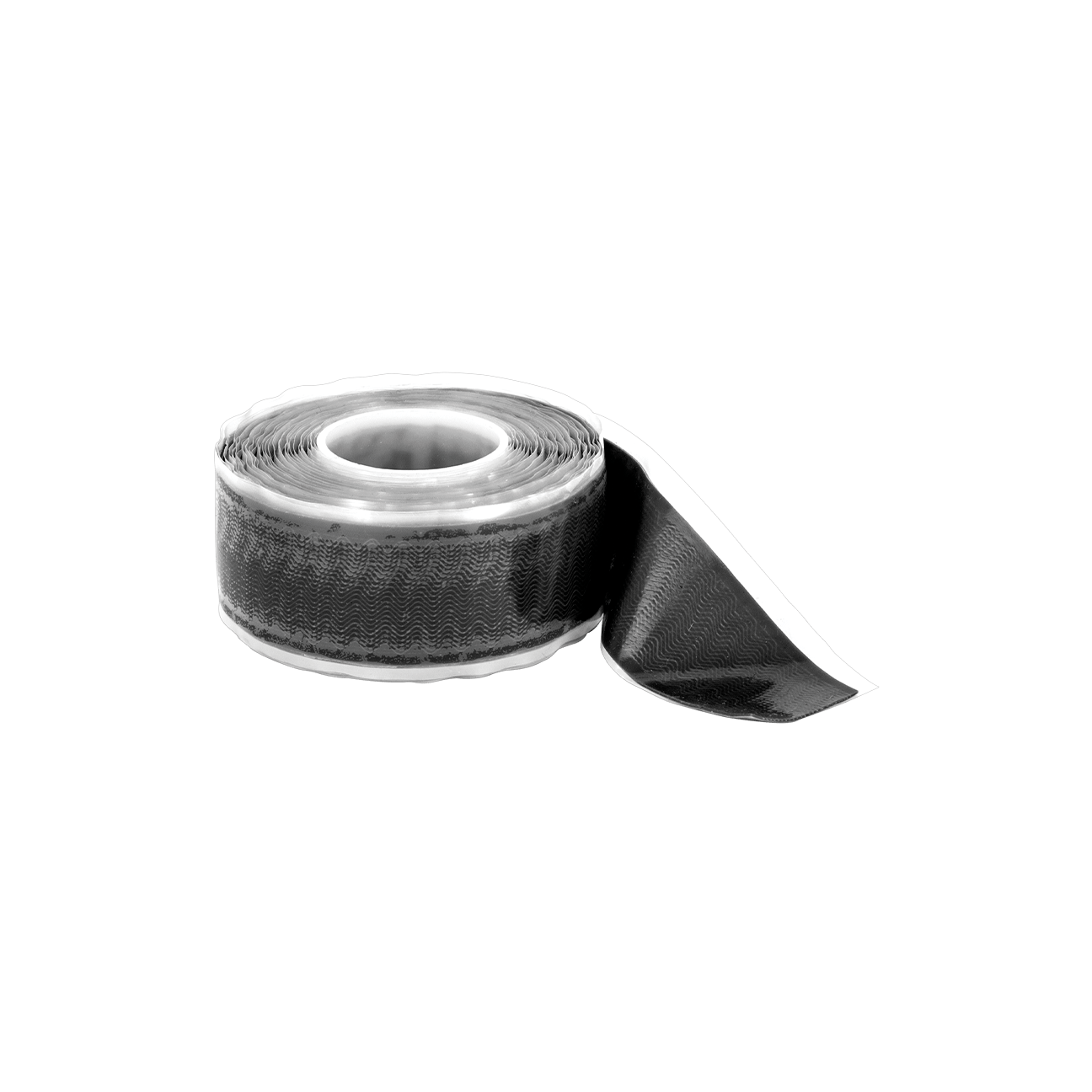 No-heat Premium Tool Tape; 1" wide x 15' roll