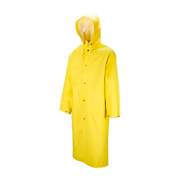 801 Waterproof Rain Suit – Supplynow