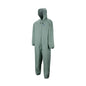 806 Hurricane Coveralls Green Small-R806G20