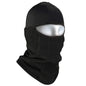 Radians Nordic Blaze 3-in-1 Thermal Balaclava