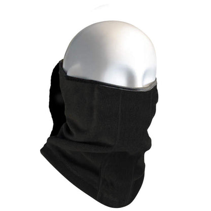 Radians Nordic Blaze 3-in-1 Thermal Balaclava