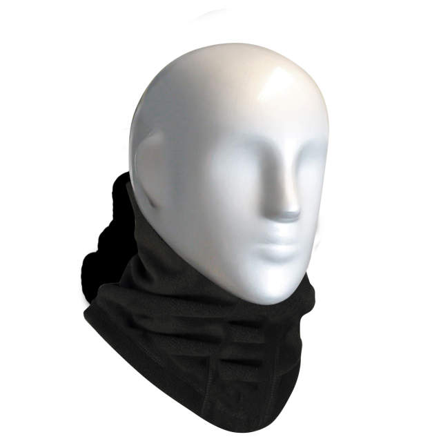 Radians Nordic Blaze 3-in-1 Thermal Balaclava