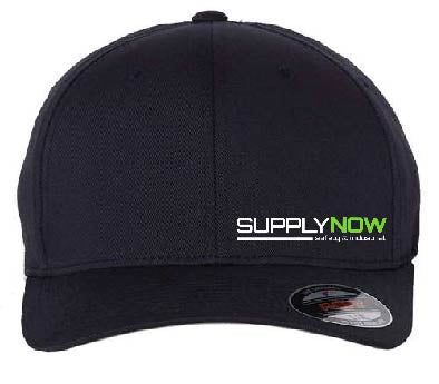 SupplyNow Hat