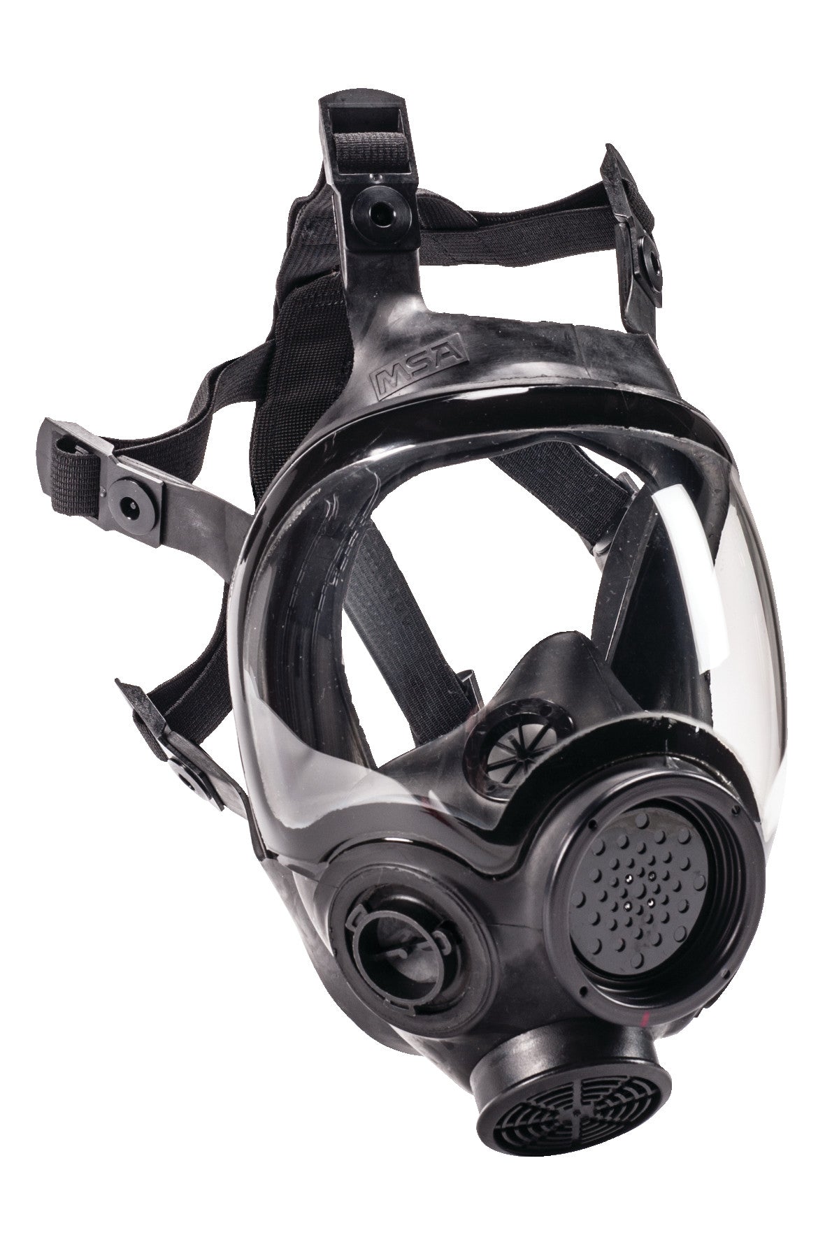 Advantage 1000 Full-Face Respirator