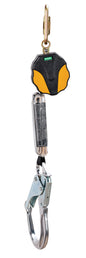 Workman Mini Personal Fall Limiter Retractable Lanyard