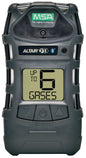 MULTIGAS DETECTOR, ALTAIR 5X,CONFIGURED